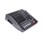 product_image_name-Generic-8channel Mixer, With In Built Amplifier, Eq And SD Card-1