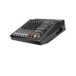 product_image_name-Generic-8channel Mixer, With In Built Amplifier, Eq And SD Card-2