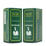 product_image_name-Generic-Natural Herbal Formula Essential Oil Delays Premature EJACULATION-2