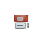 Airtel  4G LTE MiFi WiFI - Marc4 plus 30GB Data Bonus