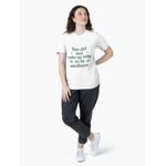 product_image_name-Fashion-CRAFT Goals Only T-Shirt – Motivational Unisex Graphic Tee (White Edition)-1