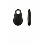 Generic Mini Bluetooth Smart Tracker