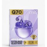 Q70 CYXG WIRELESS 5.49 Earpuds