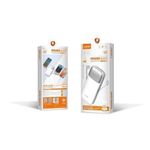 LDNIO PQ20 20000mah PD 20W Power Bank