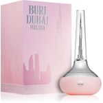 Le Chameau Burj Dubai Melina Eau De Parfum