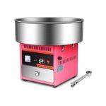 Generic ELECTRIC CANDY FLOSS MACHINE