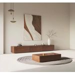 product_image_name-Consoles-Multi drawer tv stand -2