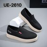 Vortex Blanc sneakers