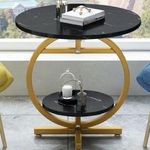 Side Table Stool, Center Table, Side Table, Table, Furniture