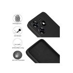 product_image_name-Tecno-Spark 10 Pro Classic Quality Silicone Protective Back Case-3