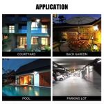 product_image_name-Generic-High-brightness floodlight 20W outdoor garden reflector wall street light landscape spotlight outdoor lamp LED-7