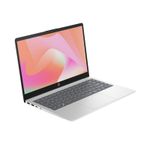 product_image_name-Hp-14 NOTEBOOK 14TH GEN INTEL CORE 3 12GB RAM 512GB SSD BACKLIT KEYBOARD 14"FHD WINDOWS 11-2