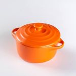 Generic Oven Dishes
