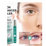 Generic VISION ENHANCE ROLLER