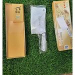 product_image_name-Generic-Stainless Steel Butcher Knife-2