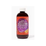 product_image_name-Nutrition Greenlife-Appetite Booster 240ml Weight Gainn-1