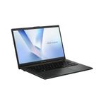 product_image_name-Asus-VIVOBOOK GO 14 13TH GEN INTEL CORE I3 8GB RAM 256GB SSD 14" FHD WINDOWS 11-1