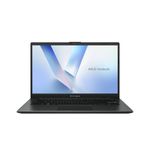 product_image_name-Asus-VIVOBOOK GO 14 13TH GEN INTEL CORE I3 8GB RAM 256GB SSD 14" FHD WINDOWS 11-6