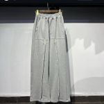 Comfy Grey Baggy Jogger PK