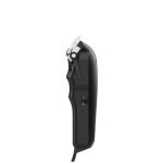 product_image_name-itel-Rechargeable Hair Clipper Ihc-31-4