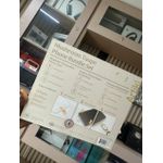 Generic mushroom Taupe phone bundle set for iphone 16pro max - image 3