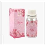 Naseem Amani Attar Oil 100ml