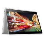product_image_name-Hp-EliteBook X360 TOUCH Intel Core I5- 8GB RAM/512GB SSD/Backlit Keyboard/FP Reader Wins 11 Pro +BAG61-4