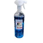 product_image_name-Chaoba- Effective After Shave For Men(1litre)-3Bottles-2
