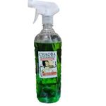 product_image_name-Chaoba- Effective After Shave For Men(1litre)-3Bottles-3