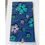 product_image_name-Fashion-CHINGAVYN ANKARA WAX FABRIC-2