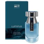 product_image_name-Rue Broca-Luminus Pour Homme EDP 100ml For Men-1