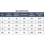 product_image_name-Fashion-TRENDING NOW! Stylish Men's Printed Short Sleeve Shirt Summer  Must-Have! ULTRA-SOFT Men's Casual Short Sleeve Shirt  Stretch Fabric  Anti-Odor Technology Exclusive Limited Stock!-6