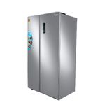 Royal 450L Side By Side Inverter Refrigerator - image 7