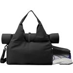 product_image_name-Generic-Titan Duffle-2