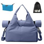 product_image_name-Generic-Titan Duffle-3