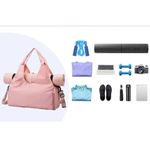 product_image_name-Generic-Titan Duffle-4