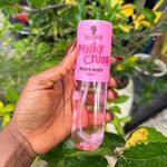 Imperio PINKY CRUSH BODYMIST 100ML-NAFDAC NO:A2-107281