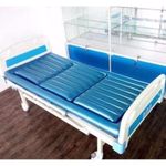 Medical Water Bed Sore Mattress