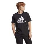 product_image_name-ADIDAS-Essentials Single Jersey Big Logo T-Shirt - Men-2