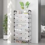 Generic Shoe rack