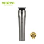 product_image_name-Oraimo- Multi-functional Smart Trimmer With 4 Guided Combs OPC-TR10-2