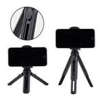 product_image_name-Generic-Extendable Mini Tripod Support/Stand With Phone Holder-5