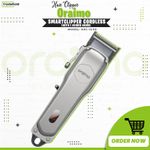 product_image_name-Oraimo-Smart Clipper 2 Super Powerful Professional Cordless Hair Clipper-1