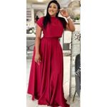 Elegant Ladies 2pieceOutfit