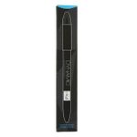 product_image_name-Generic-Eye Liners long lasting-1