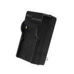 Sony SONY NP-F970 battery charger 