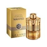 Azaro Azzaro Forever Wanted Elixir Parfum 100ml