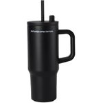 Generic Durable Stainless Steel Insulated Tumbler