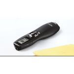 product_image_name-Logitech-R800 Presentation remote -4