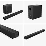 product_image_name-Hisense-480W sound bar-1